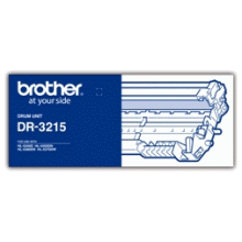 Genuine Brother DR-3215 Drum Unit